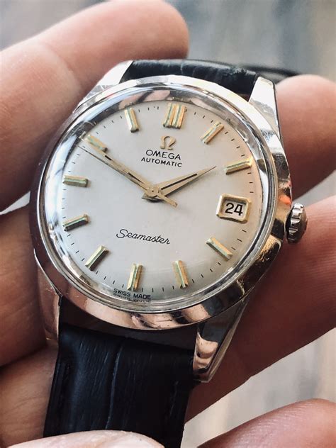 cheapest omega|affordable vintage omega watches.